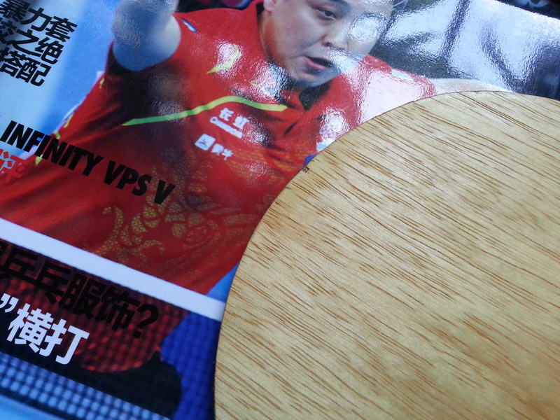 ��������Ȧ���Ƶ����õ����ռ�ǿ̼