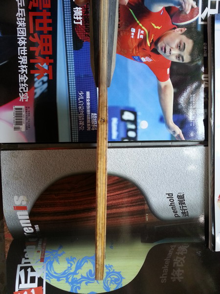 ��������Ȧ���Ƶ����õ����ռ�ǿ̼