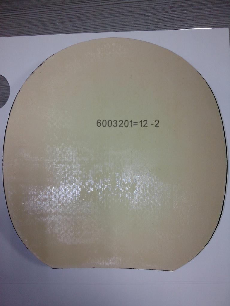 T64+SINUS=450