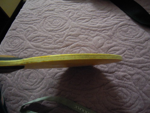 ��JOOLA������(ս��)ST̼�������,YASAKA SWEEPER ST��ľ�����,  �۸����,����Ȥ����