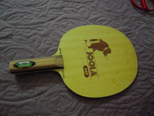 ��JOOLA������(ս��)ST̼�������,YASAKA SWEEPER ST��ľ�����,  �۸����,����Ȥ����