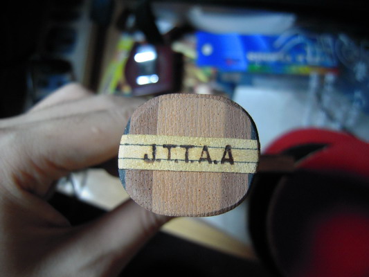 ��JOOLA������(ս��)ST̼�������,YASAKA SWEEPER ST��ľ�����,  �۸����,����Ȥ����