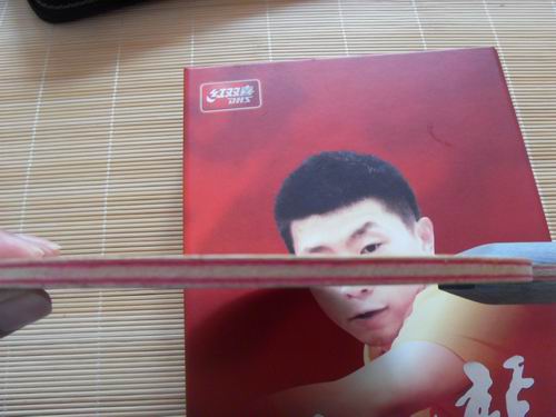 �����3+õ��XO+��˫ϲ805+����ٶ�+���