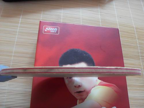 �����3+õ��XO+��˫ϲ805+����ٶ�+���