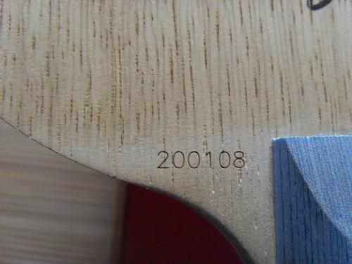 �����3+õ��XO+��˫ϲ805+����ٶ�+���