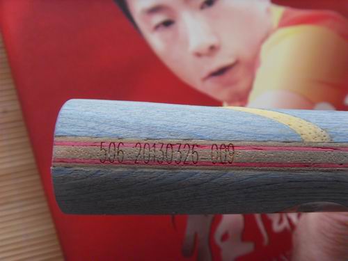 �����3+õ��XO+��˫ϲ805+����ٶ�+���