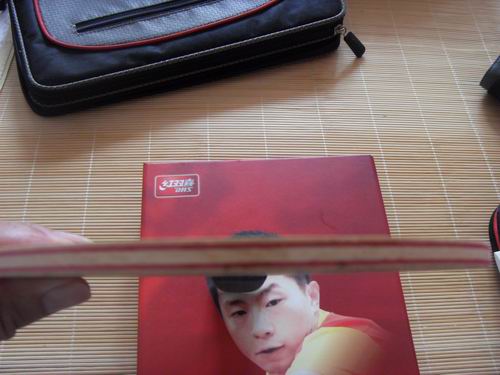 �����3+õ��XO+��˫ϲ805+����ٶ�+���