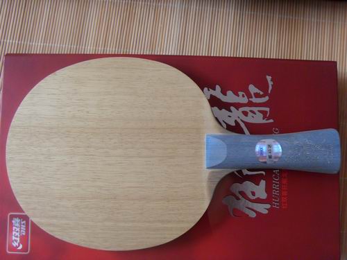 �����3+õ��XO+��˫ϲ805+����ٶ�+���