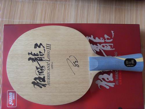 �����3+õ��XO+��˫ϲ805+����ٶ�+���