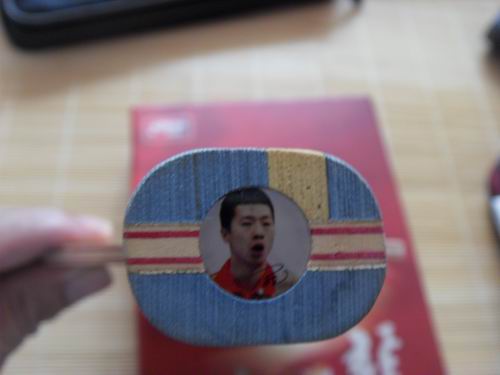 �����3+õ��XO+��˫ϲ805+����ٶ�+���