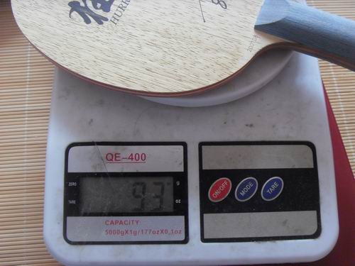 �����3+õ��XO+��˫ϲ805+����ٶ�+���