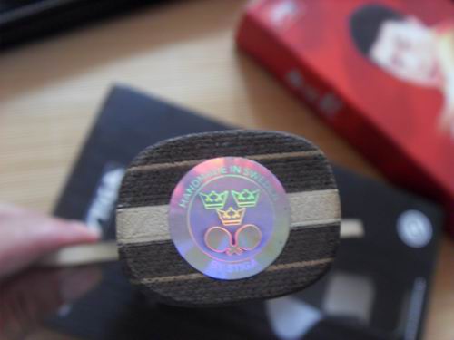 �����3+õ��XO+��˫ϲ805+����ٶ�+���