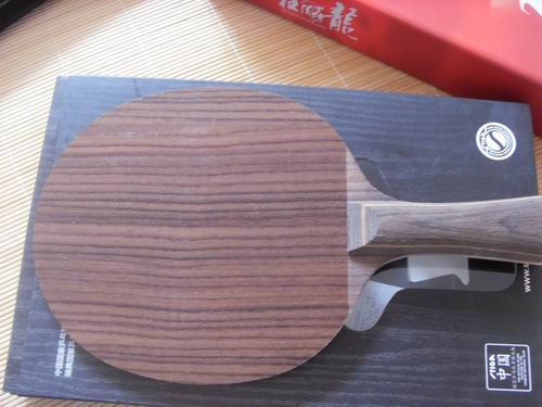 �����3+õ��XO+��˫ϲ805+����ٶ�+���