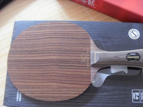 �����3+õ��XO+��˫ϲ805+����ٶ�+���