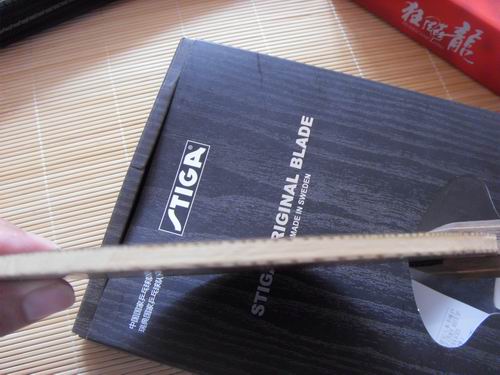 �����3+õ��XO+��˫ϲ805+����ٶ�+���