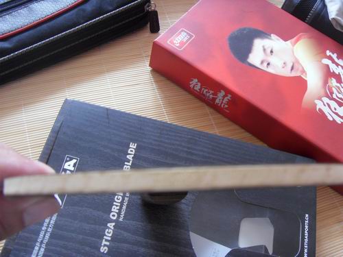 �����3+õ��XO+��˫ϲ805+����ٶ�+���