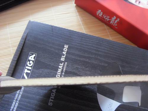 �����3+õ��XO+��˫ϲ805+����ٶ�+���