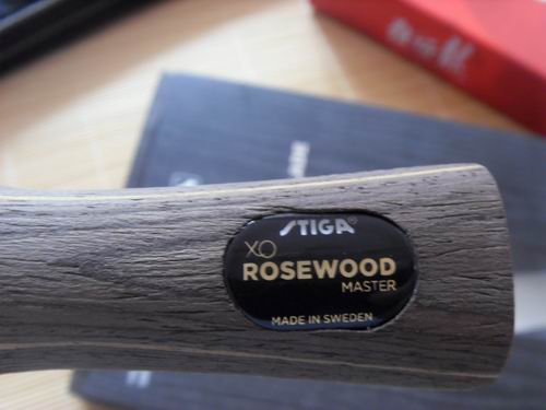 �����3+õ��XO+��˫ϲ805+����ٶ�+���