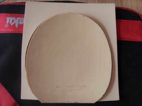 �����3+õ��XO+��˫ϲ805+����ٶ�+���