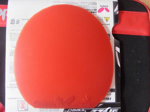 �����3+õ��XO+��˫ϲ805+����ٶ�+���