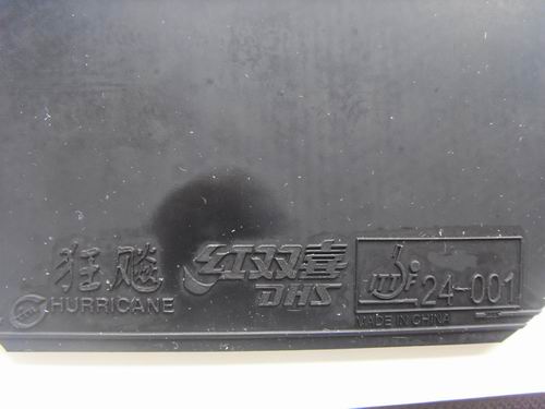 �����3+õ��XO+��˫ϲ805+����ٶ�+���