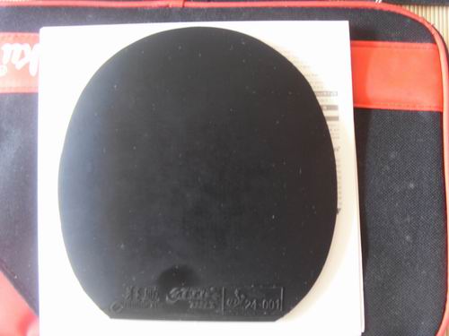 �����3+õ��XO+��˫ϲ805+����ٶ�+���