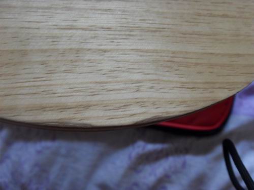 �����3+õ��XO+��˫ϲ805+����ٶ�+���