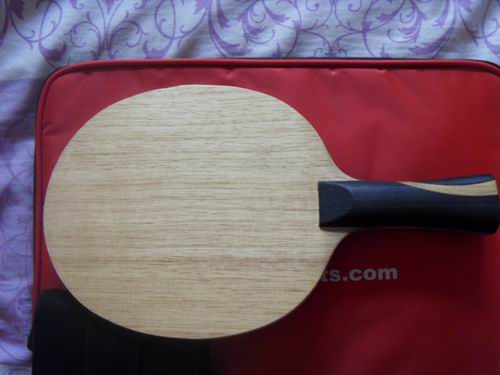 �����3+õ��XO+��˫ϲ805+����ٶ�+���