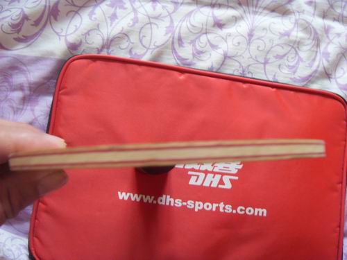 �����3+õ��XO+��˫ϲ805+����ٶ�+���