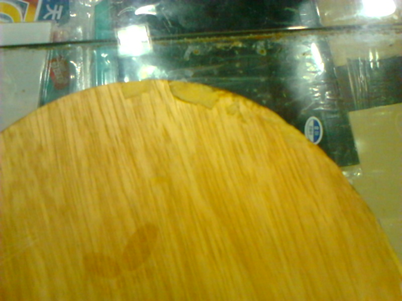 ���ѳ�������ZLC