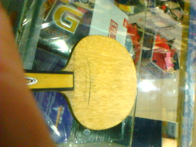 ���ѳ�������ZLC