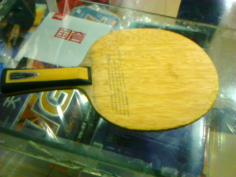 ���ѳ�������ZLC