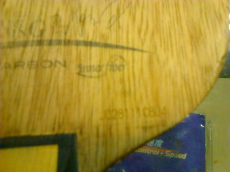 ���ѳ�������ZLC