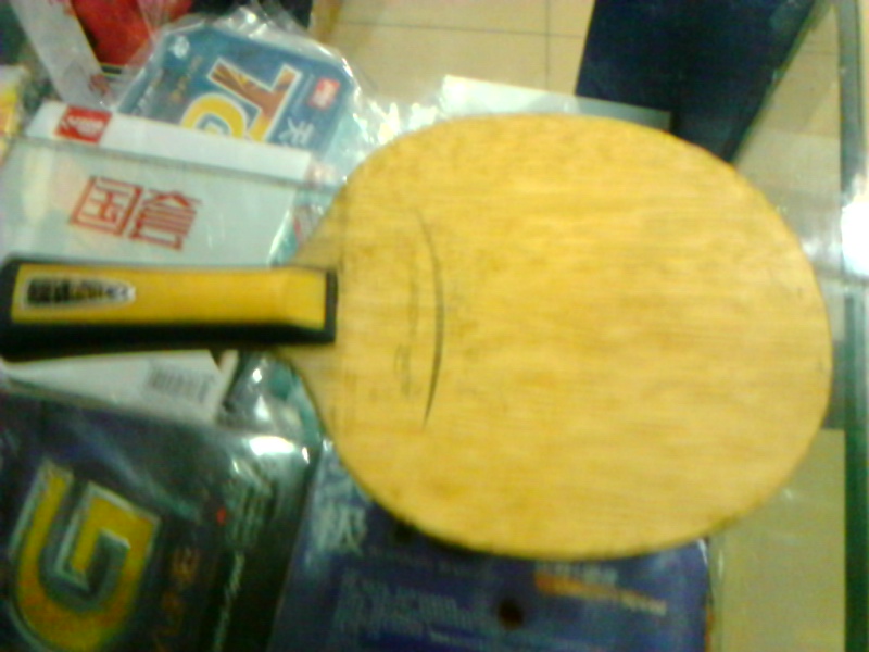 ���ѳ�������ZLC