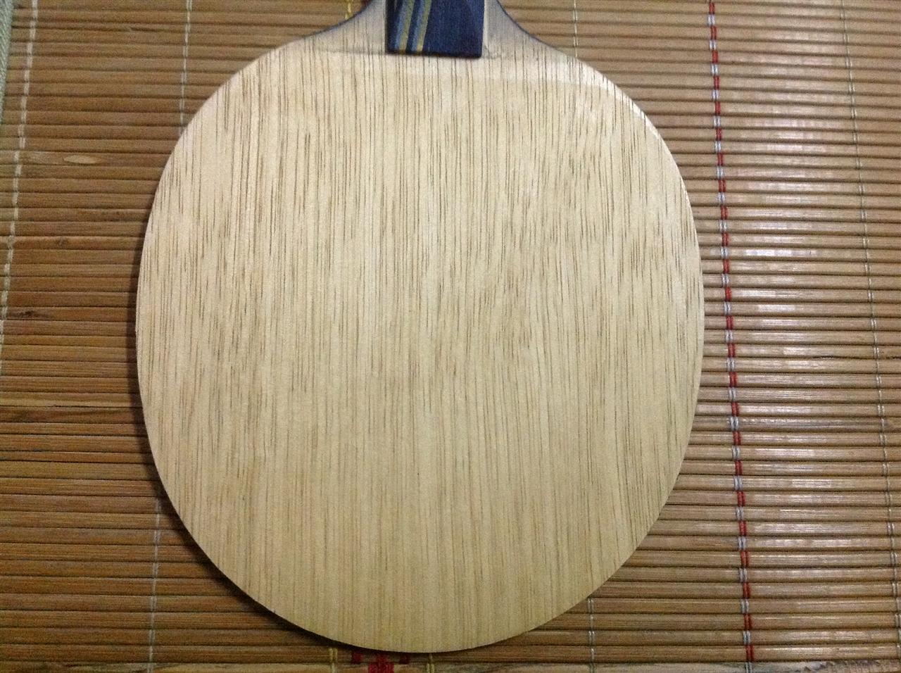 �������õ�EG