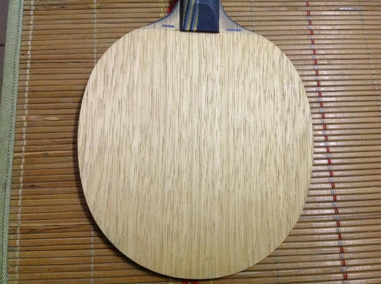 �������õ�EG