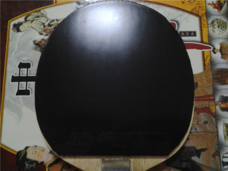 L��91��Ʒ���ϼѵĺ���VIS ʡ��39��