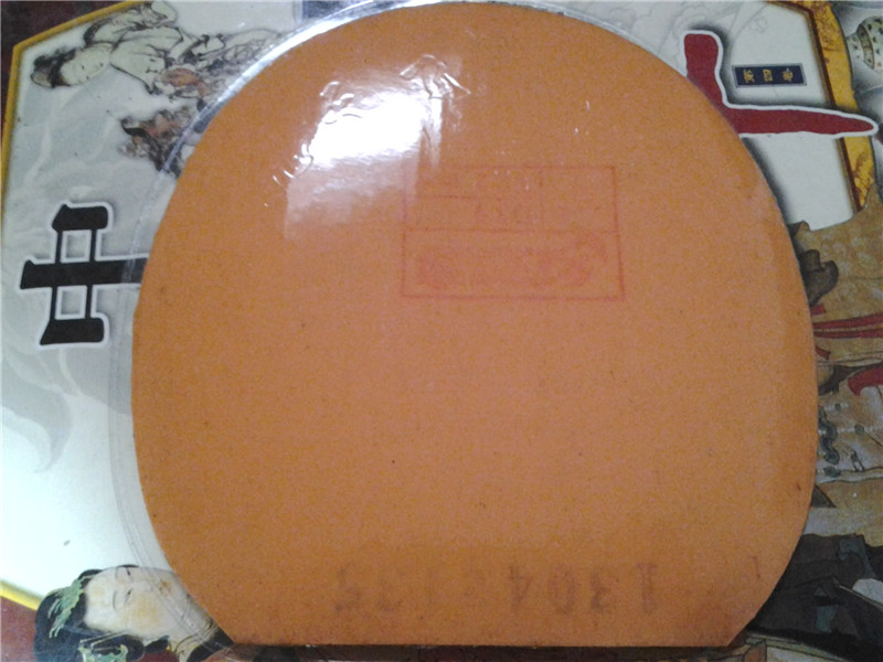 L��91��Ʒ���ϼѵĺ���VIS ʡ��39��