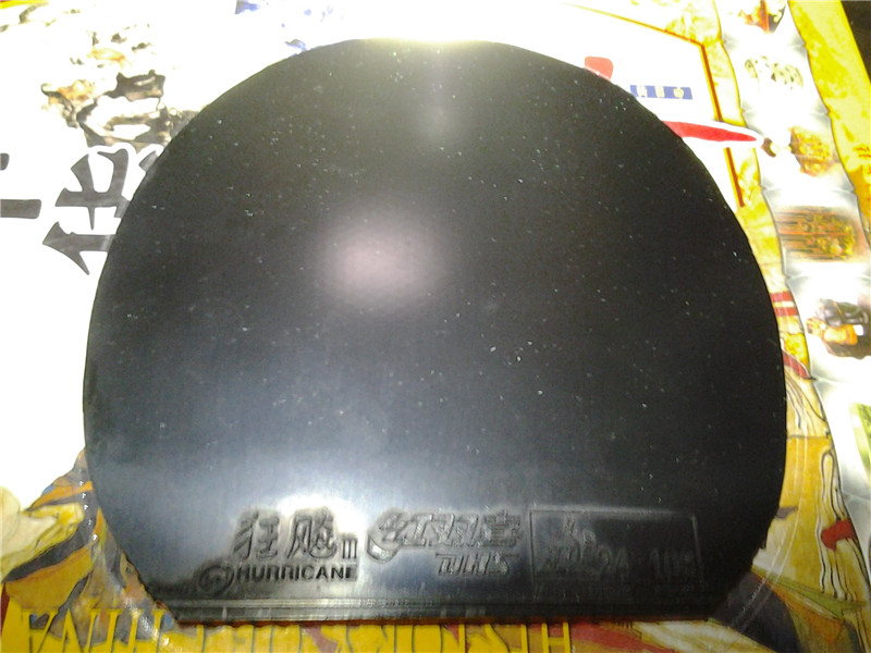 L��91��Ʒ���ϼѵĺ���VIS ʡ��39��