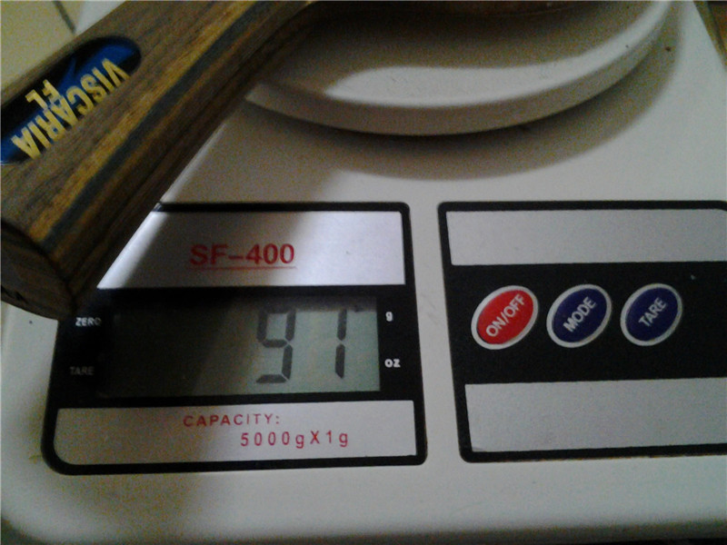 L��91��Ʒ���ϼѵĺ���VIS ʡ��39��