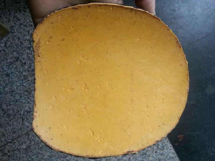 �� ˹�ٿ�stiga�л�����oc ����el ������  ���忴ͼ