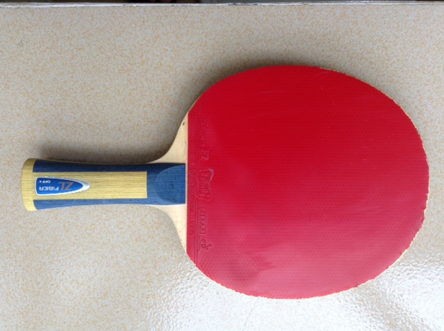 ��������10���΢��