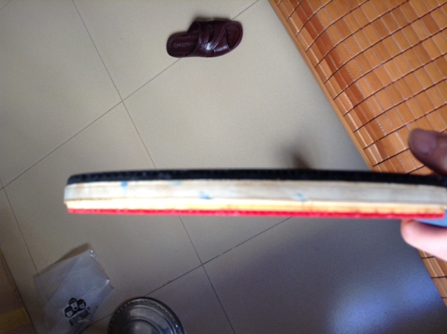 ��������10���΢��