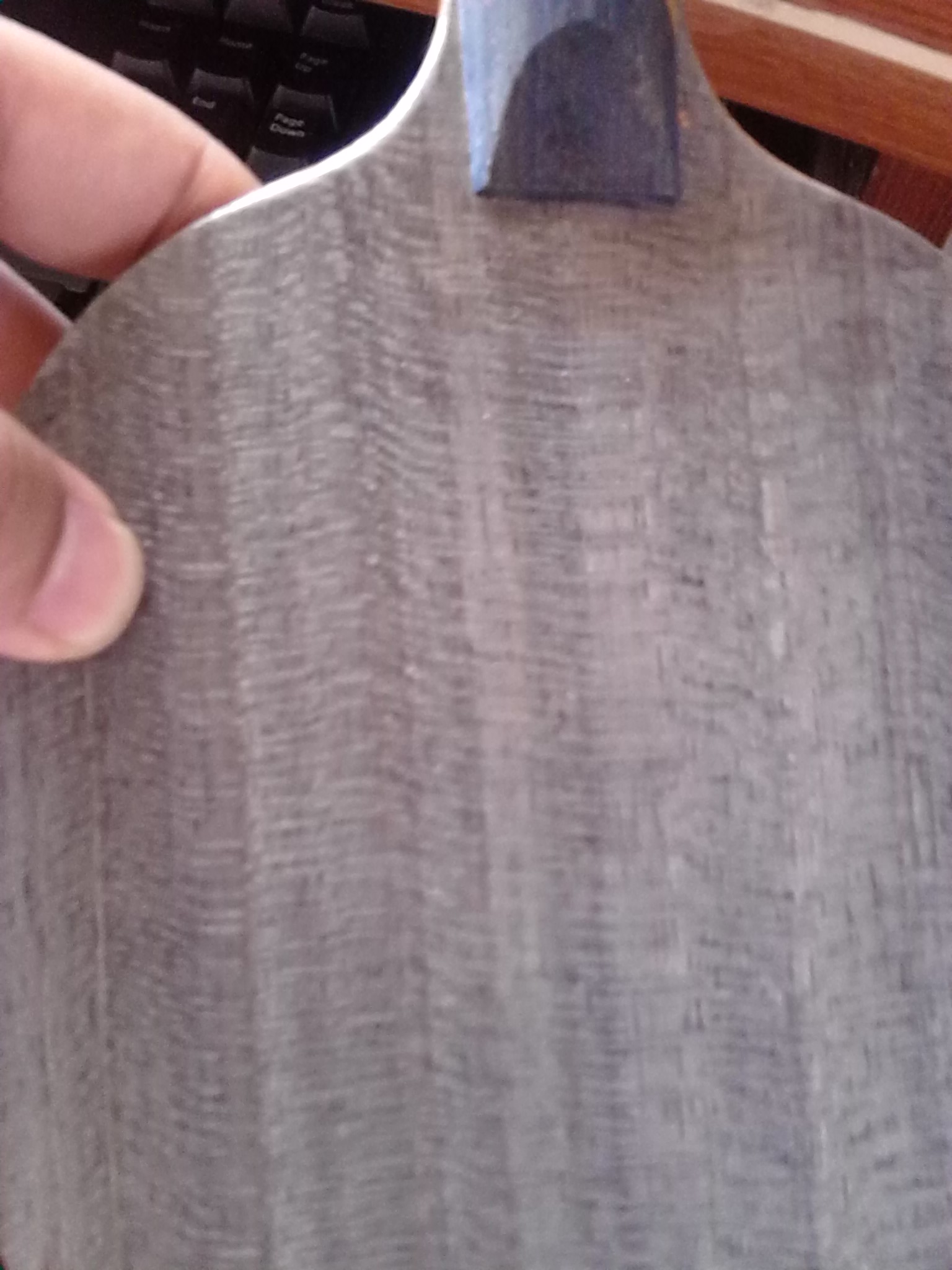 ������ֱ�ġ�������΢�ӡ�����ľ����3008�������𩡿