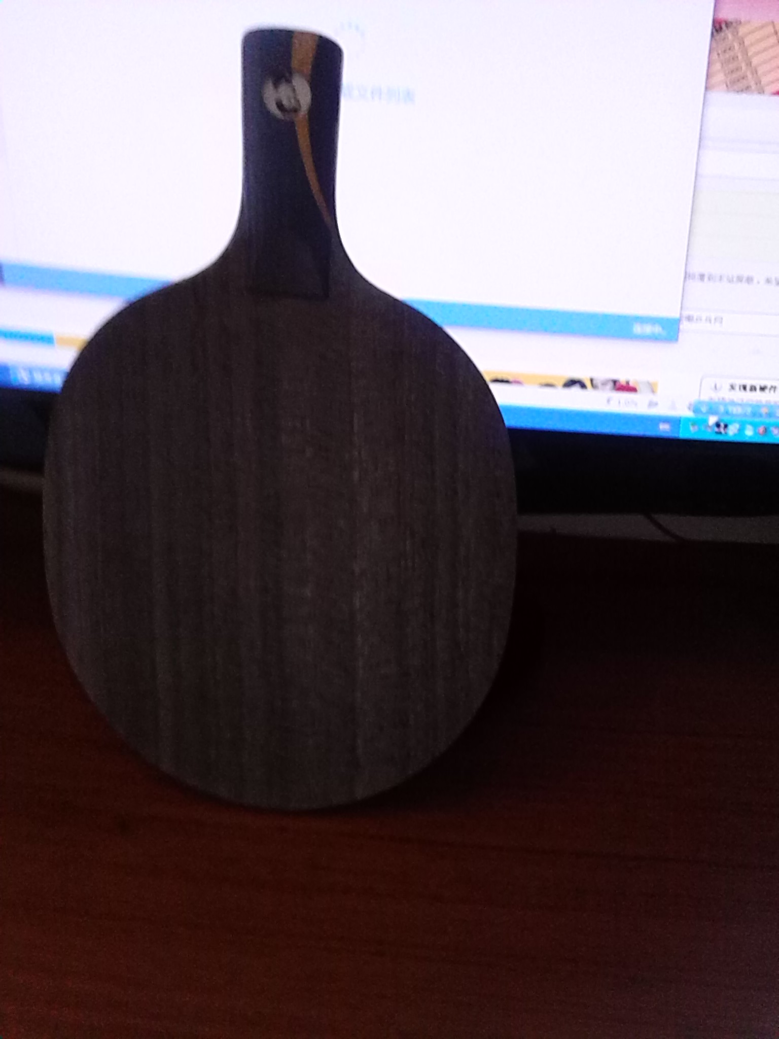 ������ֱ�ġ�������΢�ӡ�����ľ����3008�������𩡿