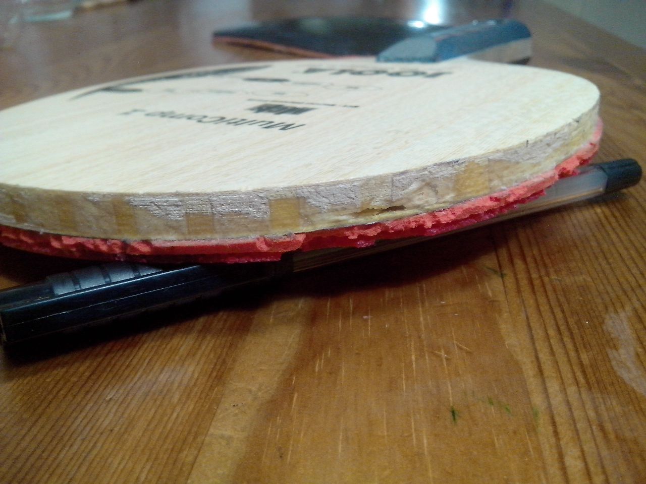 ��2���Ͷ˰���