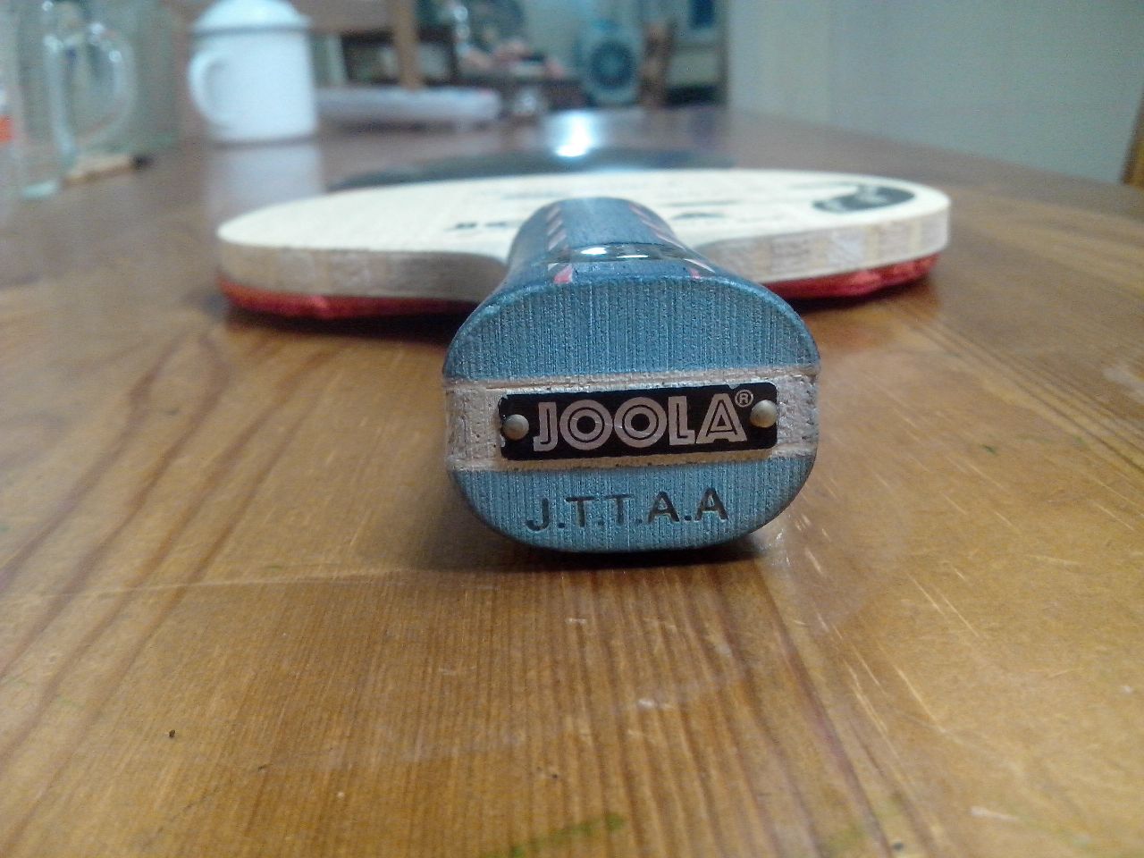 ��2���Ͷ˰���