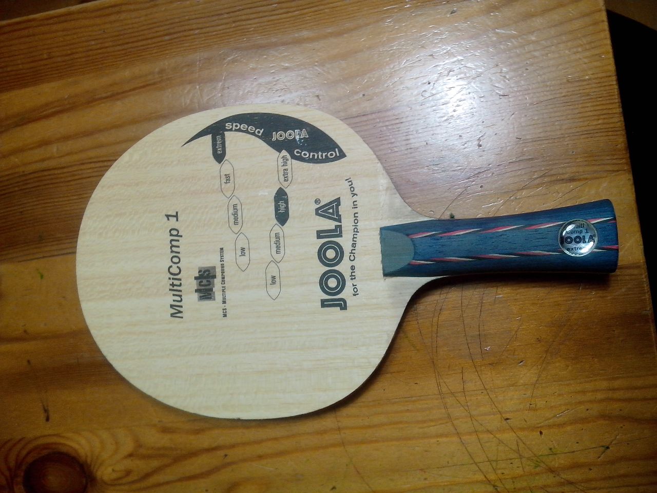 ��2���Ͷ˰���