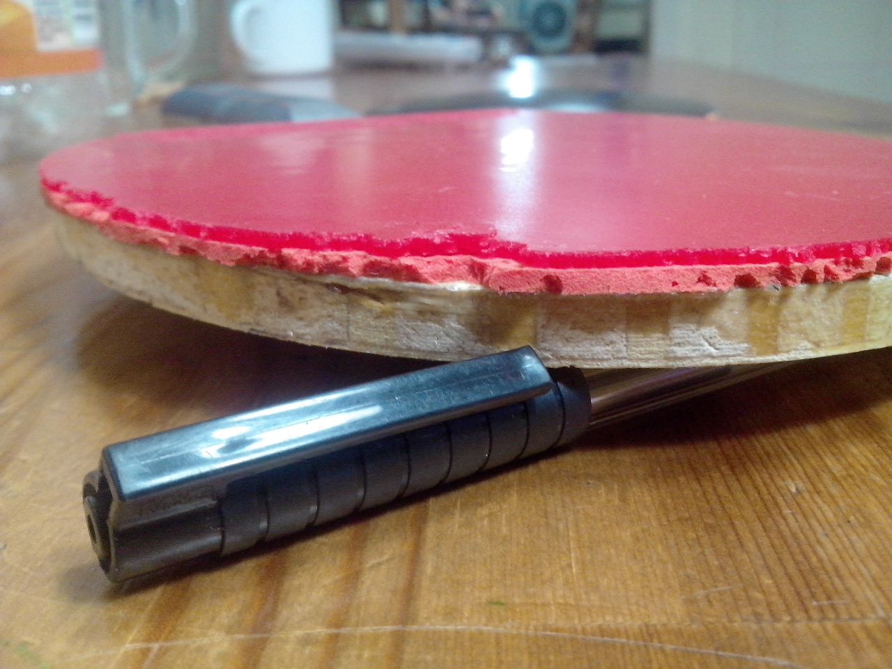 ��2���Ͷ˰���