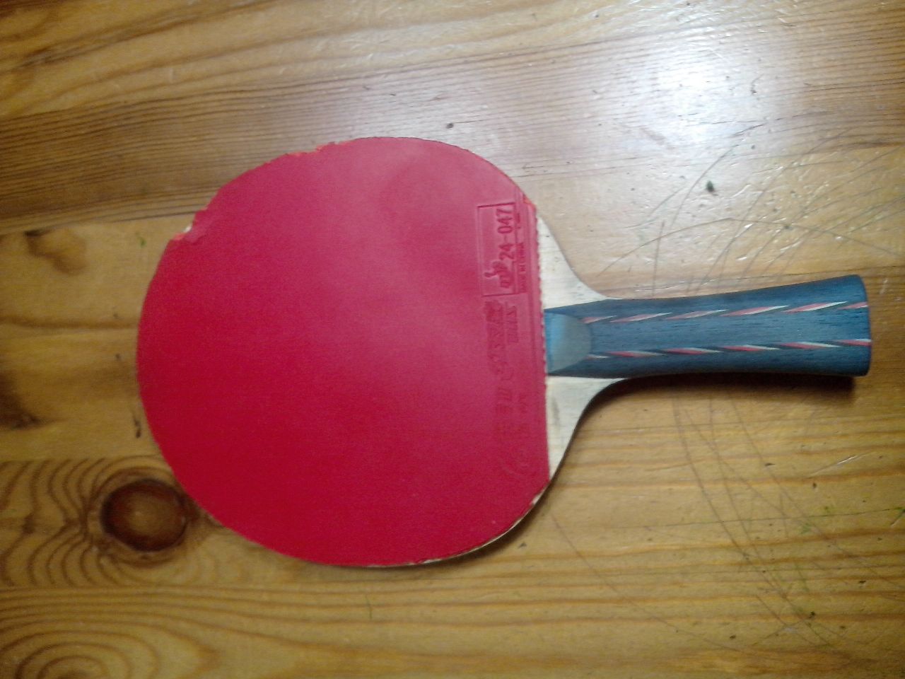 ��2���Ͷ˰���